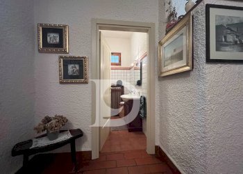 Foto 72 - Casa indipendente Via dei Platani
 
88, Pianella - foto 72