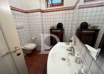 Foto 73 - Casa indipendente Via dei Platani
 
88, Pianella - foto 73