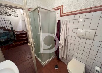 Foto 74 - Casa indipendente Via dei Platani
 
88, Pianella - foto 74