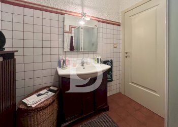 Foto 75 - Casa indipendente Via dei Platani
 
88, Pianella - foto 75