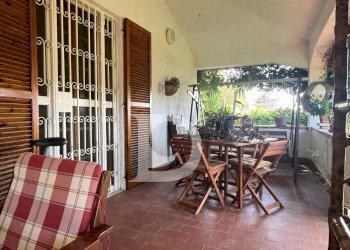 Foto 76 - Casa indipendente Via dei Platani
 
88, Pianella - foto 76