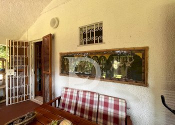 Foto 78 - Casa indipendente Via dei Platani
 
88, Pianella - foto 78