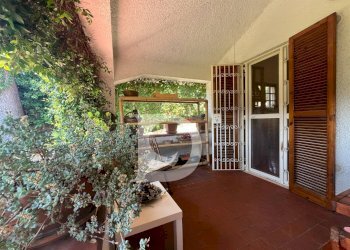 Foto 79 - Casa indipendente Via dei Platani
 
88, Pianella - foto 79