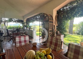 Foto 80 - Casa indipendente Via dei Platani
 
88, Pianella - foto 80