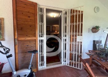 Foto 81 - Casa indipendente Via dei Platani
 
88, Pianella - foto 81