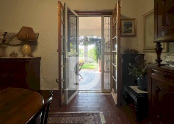 Foto 82 - Casa indipendente Via dei Platani
 
88, Pianella - foto 82