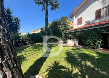 Foto 83 - Casa indipendente Via dei Platani
 
88, Pianella - foto 83