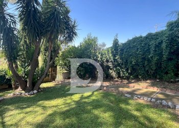 Foto 84 - Casa indipendente Via dei Platani
 
88, Pianella - foto 84