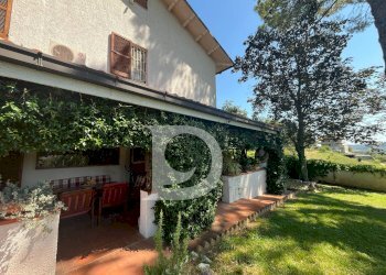 Foto 87 - Casa indipendente Via dei Platani
 
88, Pianella - foto 87