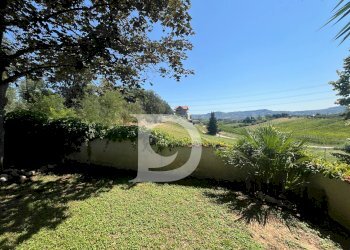 Foto 89 - Casa indipendente Via dei Platani
 
88, Pianella - foto 89