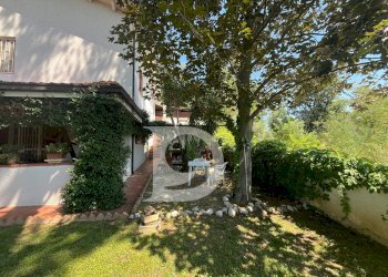 Foto 90 - Casa indipendente Via dei Platani
 
88, Pianella - foto 90