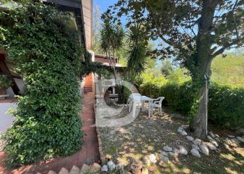 Foto 91 - Casa indipendente Via dei Platani
 
88, Pianella - foto 91