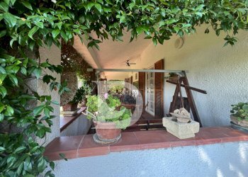 Foto 92 - Casa indipendente Via dei Platani
 
88, Pianella - foto 92