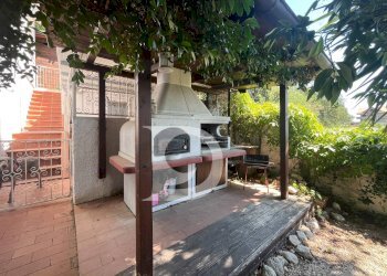 Foto 93 - Casa indipendente Via dei Platani
 
88, Pianella - foto 93