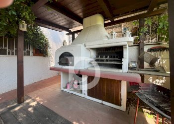 Foto 94 - Casa indipendente Via dei Platani
 
88, Pianella - foto 94