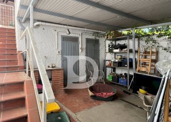 Foto 95 - Casa indipendente Via dei Platani
 
88, Pianella - foto 95