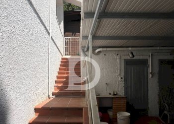 Foto 96 - Casa indipendente Via dei Platani
 
88, Pianella - foto 96