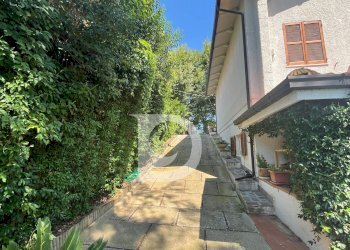 Foto 98 - Casa indipendente Via dei Platani
 
88, Pianella - foto 98