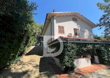 Foto 99 - Casa indipendente Via dei Platani
 
88, Pianella - foto 99