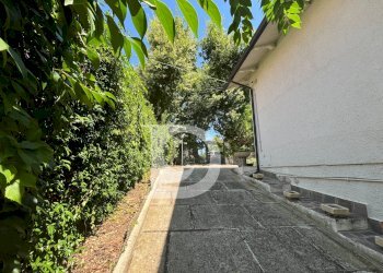 Foto 100 - Casa indipendente Via dei Platani
 
88, Pianella - foto 100