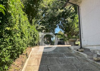 Foto 101 - Casa indipendente Via dei Platani
 
88, Pianella - foto 101