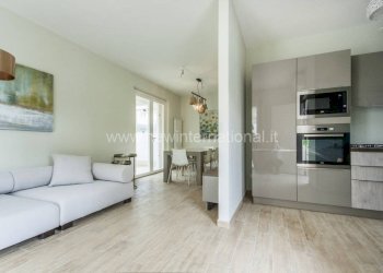 Villa Montignoso - foto 3