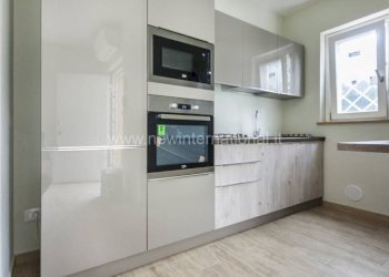 Villa Montignoso - foto 4