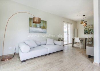 Villa Montignoso - foto 5