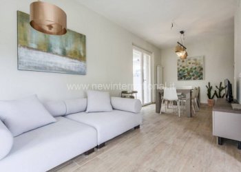 Villa Montignoso - foto 6