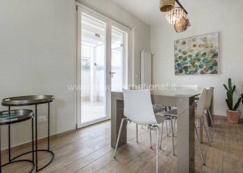 Villa Montignoso - foto 7