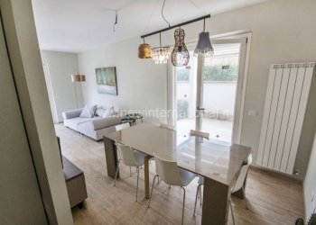 Villa Montignoso - foto 9