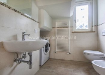 Villa Montignoso - foto 10