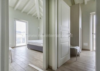 Villa Montignoso - foto 11