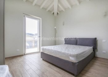 Villa Montignoso - foto 12