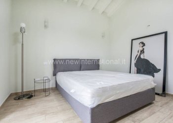 Villa Montignoso - foto 13