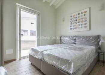 Villa Montignoso - foto 14