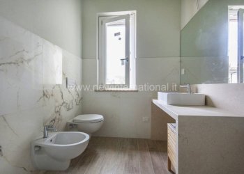 Villa Montignoso - foto 15