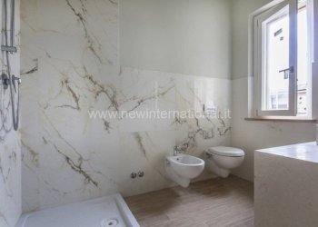 Villa Montignoso - foto 16