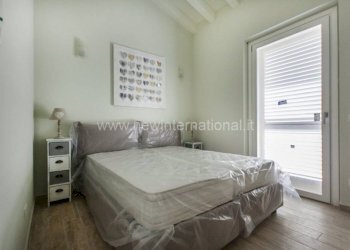 Villa Montignoso - foto 19