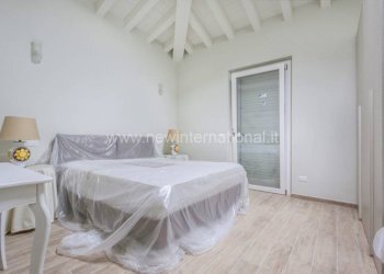 Villa Montignoso - foto 20