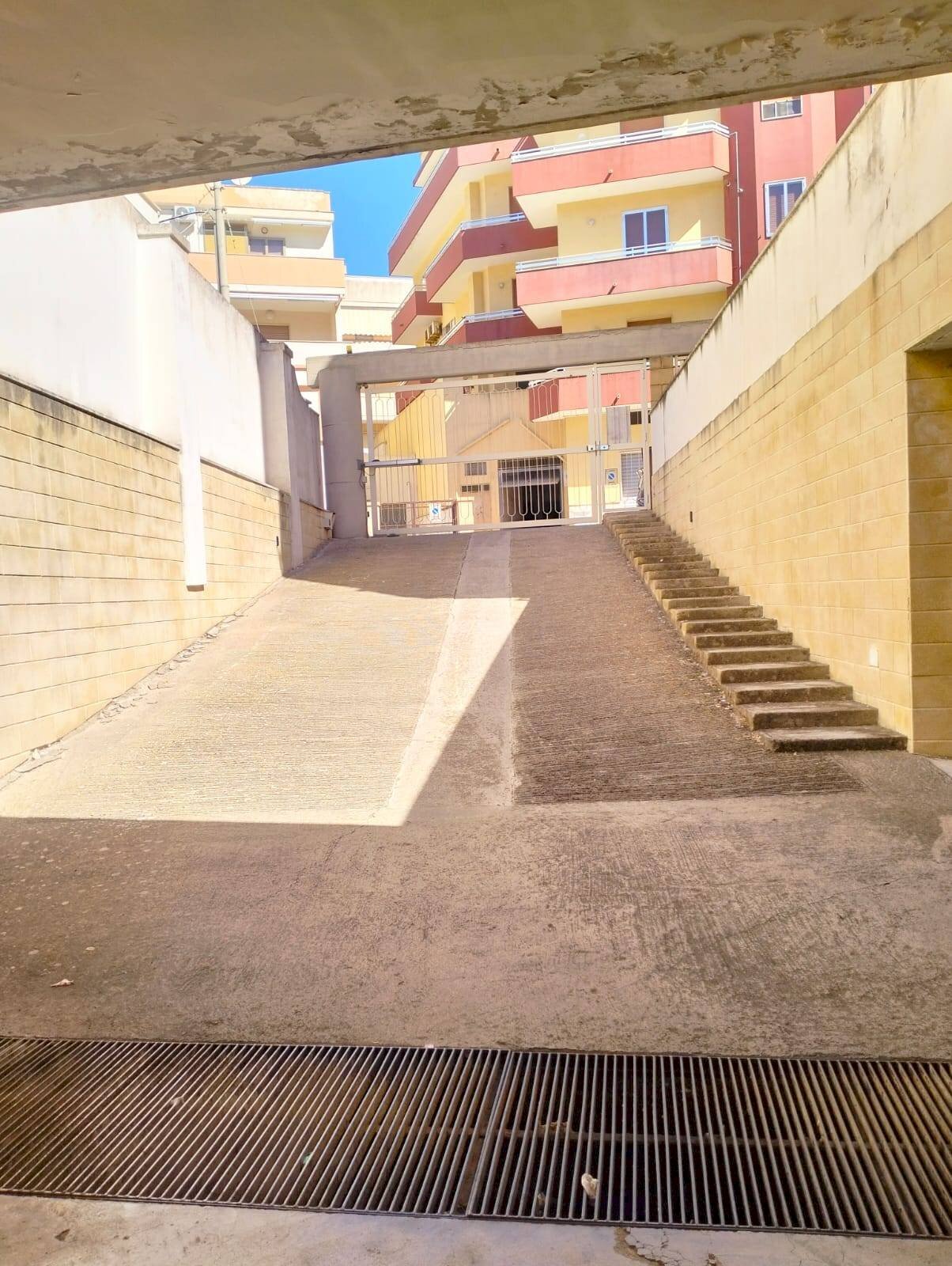 Foto 1 - Box via goldoni, Gallipoli - foto 1