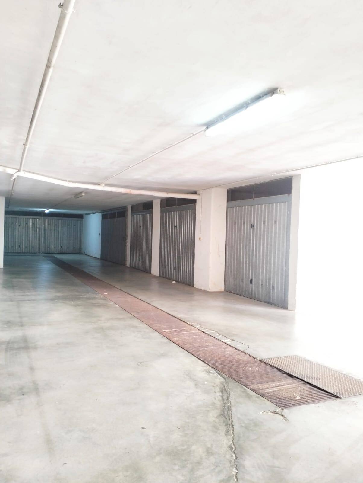 Foto 2 - Box via goldoni, Gallipoli - foto 2