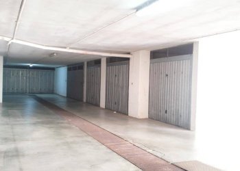 Foto 2 - Box via goldoni, Gallipoli - foto 2