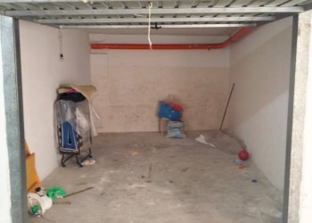 Foto 3 - Box via goldoni, Gallipoli - foto 3