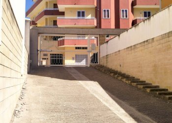 Foto 4 - Box via goldoni, Gallipoli - foto 4