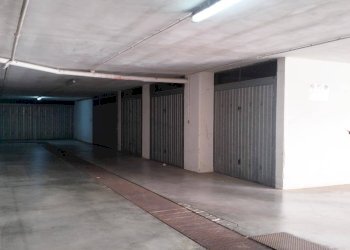 Foto 6 - Box via goldoni, Gallipoli - foto 6