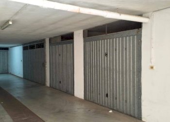 Foto 7 - Box via goldoni, Gallipoli - foto 7