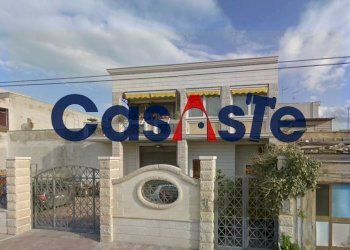 Foto 1 - Casa indipendente Via Canne
 
66, Margherita di Savoia - foto 1