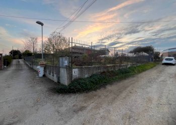 Terreno - Terreno edificabile via Moncrivello, 26, Carignano - foto 1