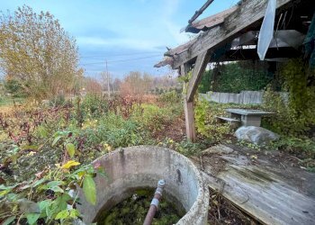 Terreno - Terreno edificabile via Moncrivello, 26, Carignano - foto 4